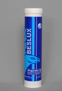 Beslux Sulplex 2/3 Azul, 0.4